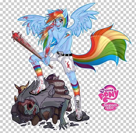 rainbow dash rainbow|rainbow dash gender.